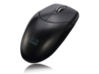 Adesso iMouse M60 - Mouse