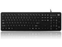 Adesso SlimTouch AKB-235UB