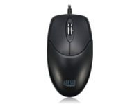 Adesso iMouse m6 - Mouse