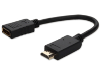 AddOn - Adapter cable