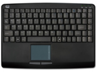 Adesso SlimTouch Mini AKB-410UB