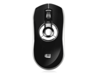 Adesso iMouse P20 Air Mouse Elite