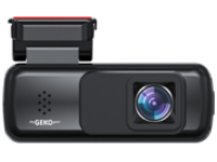 GEKO Orbit 122 - Dashboard camera