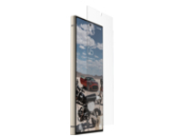 UAG SAMSUNG GALAXY S24ULTRA FLEX SHIELD&#x2B; CLEAR