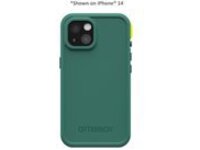 OtterBox FRE - Protective waterproof case for cell phone