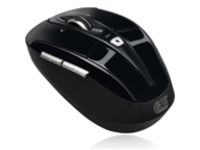 Adesso iMouse S60 - Mouse