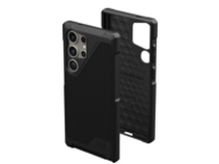 UAG Metropolis LT Pro Series