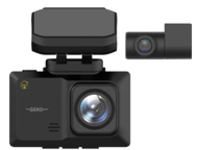 GEKO Orbit 951 - Dashboard camera