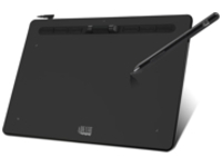 Adesso CyberTablet K10