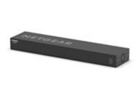 NETGEAR PR460X - Router 2.5GbE, 10GbE