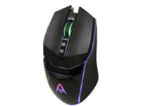 Adesso iMouse X5 - Mouse
