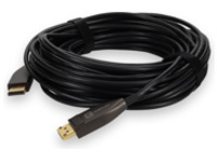 AddOn - DisplayPort cable