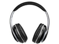 Adesso Xtream P500 - Headset