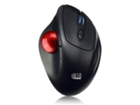 Adesso iMouse T30 - Trackball