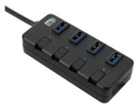 Adesso AUH-3040 - Hub