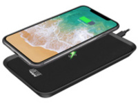 Adesso AUH-1030 - Wireless charging pad