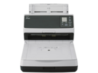 Ricoh fi-8270 - Document scanner