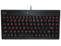 Adesso SlimTouch 110