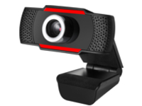 Adesso CyberTrack H3