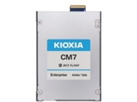 KIOXIA CM7-V Series KCM7FVJE1T60
