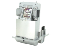 BTI - Projector lamp (equivalent to: Christie 003-005237-01)