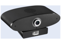 Adesso CyberTrack C100