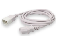 AddOn - Power extension cable