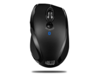 Adesso iMouse S200B - Mouse