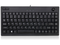 Adesso EasyTouch Mini Trackball