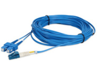 AddOn - Patch cable - TAA Compliant