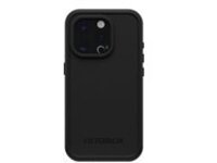 OtterBox FRE - Protective case for cell phone