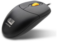 Adesso iMouse W3 - Mouse