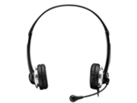 Adesso Xtream P2 - Headset