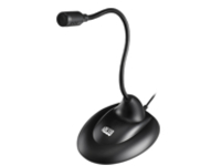 Adesso Xtream M1 - Microphone