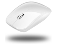 Adesso iMouse M300 - Mouse