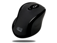 Adesso iMouse G25 - Mouse
