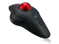 Adesso iMouse T40 - Trackball
