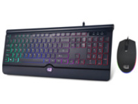 Adesso EasyTouch 137CB