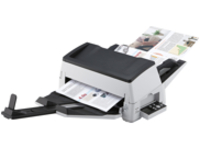 Fujitsu fi-7600 - Document scanner