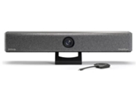 Barco ClickShare Bar Core