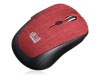 Adesso iMouse S80 - Mouse