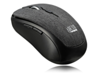 Adesso iMouse S80 - Mouse