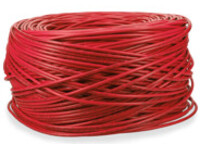 AddOn - Bulk cable - 152.4 m