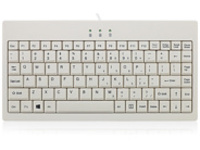 Adesso EasyTouch Mini AKB-110W