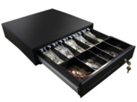 Adesso MRP-16CD - Electronic cash drawer