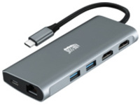 Adesso - Docking station