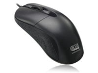 Adesso iMouse W4 - Mouse