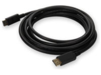 AddOn - DisplayPort cable