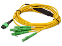 AddOn - Fanout cable