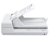 Ricoh SP-1425 - Document scanner